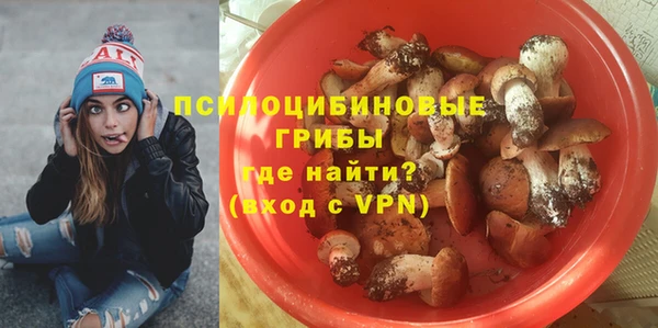 MDMA Premium VHQ Армянск