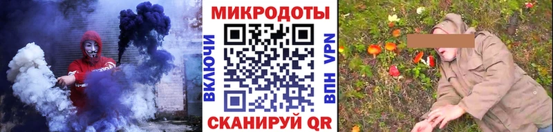 Галлюциногенные грибы мухоморы  купить наркотики цена  Заречный 